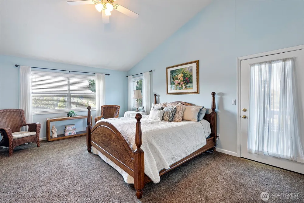 13804 231st Street Ct E Graham, WA 98338