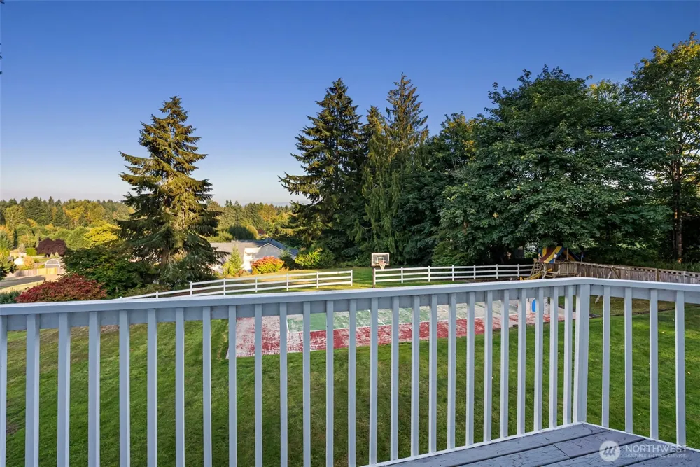 13804 231st Street Ct E Graham, WA 98338