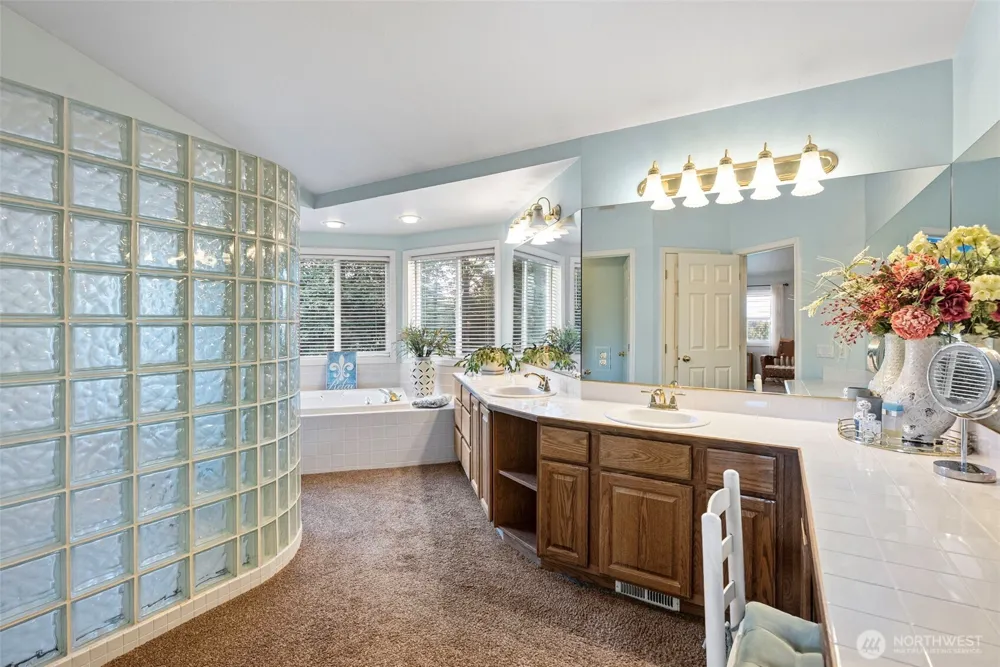 13804 231st Street Ct E Graham, WA 98338