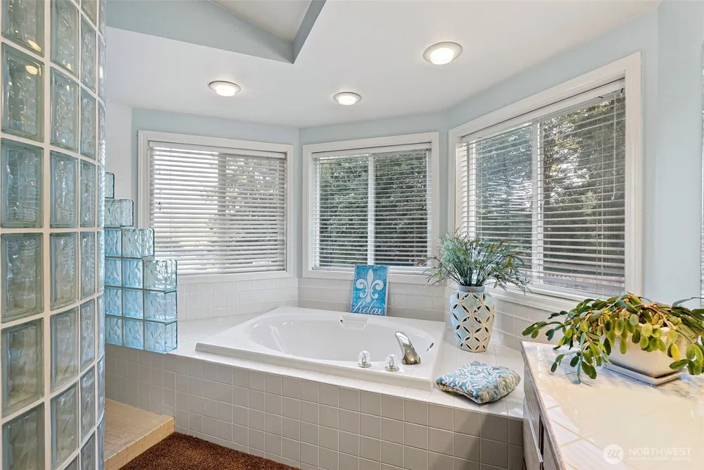 13804 231st Street Ct E Graham, WA 98338