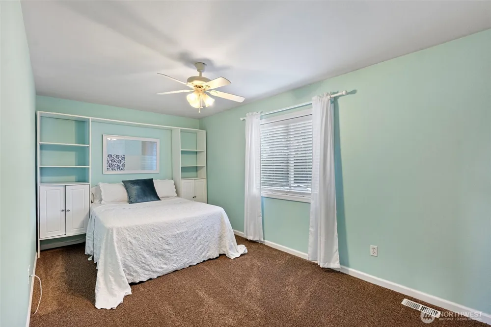13804 231st Street Ct E Graham, WA 98338
