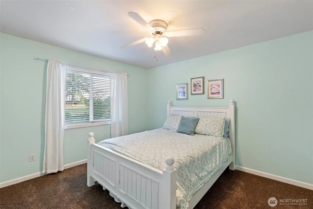 13804 231st Street Ct E Graham, WA 98338