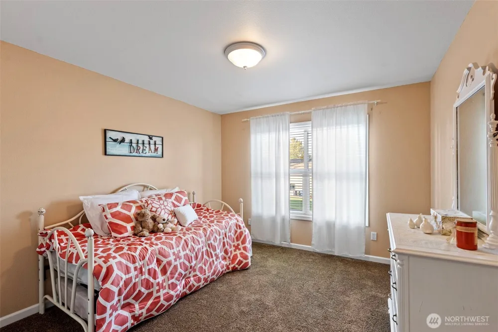 13804 231st Street Ct E Graham, WA 98338