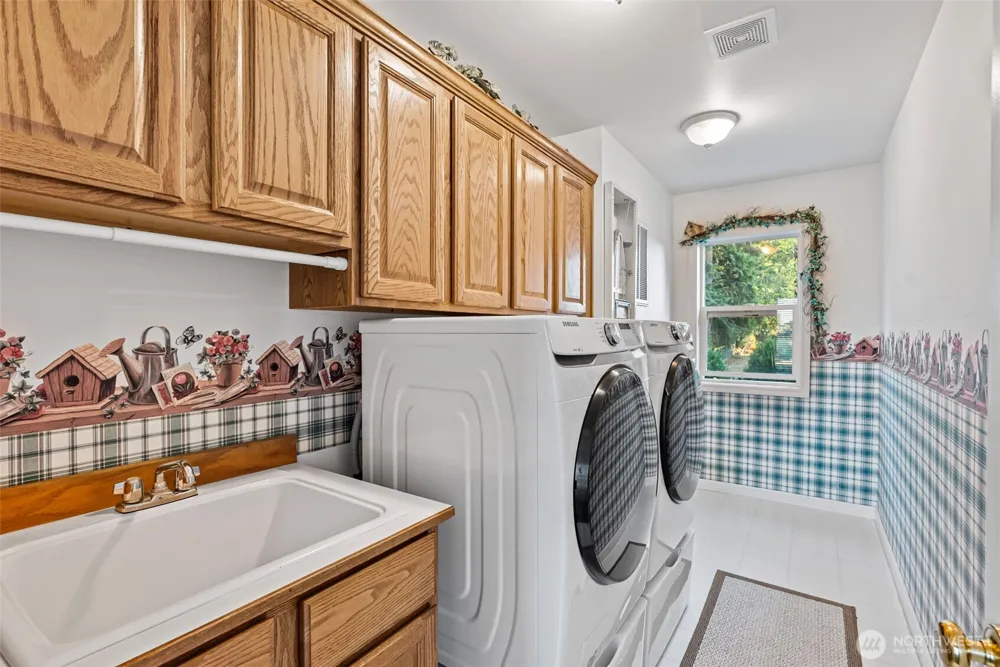 13804 231st Street Ct E Graham, WA 98338