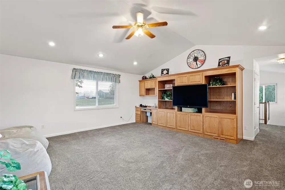 13804 231st Street Ct E Graham, WA 98338