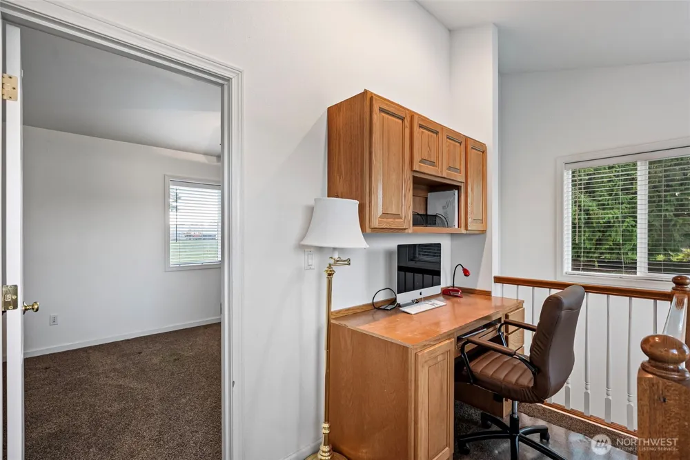 13804 231st Street Ct E Graham, WA 98338