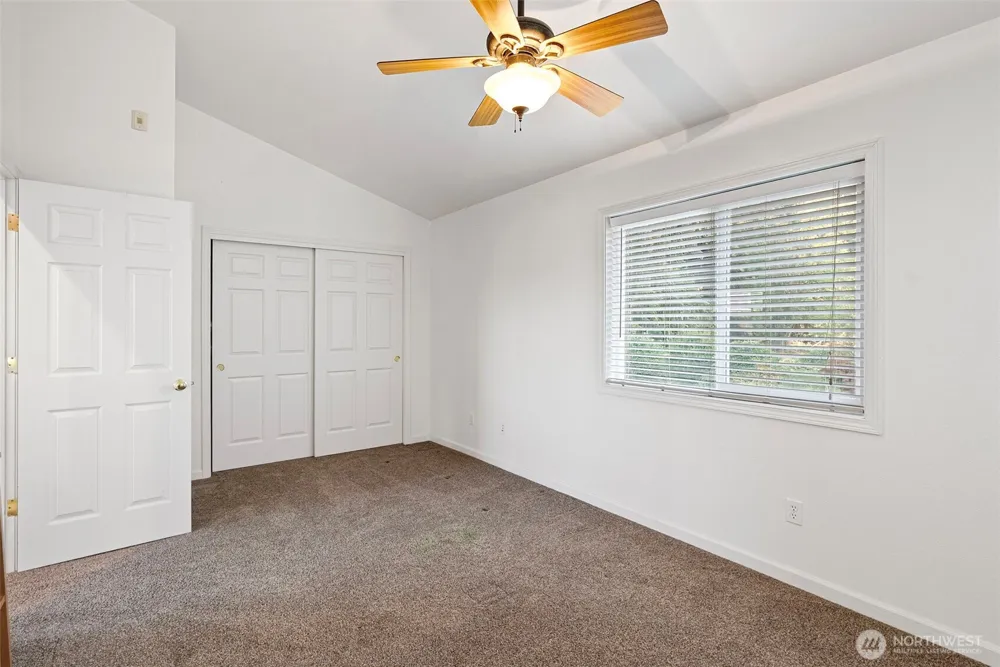 13804 231st Street Ct E Graham, WA 98338
