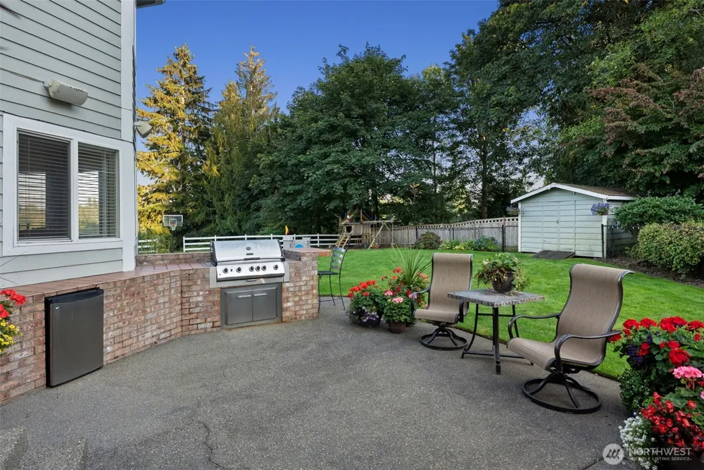 13804 231st Street Ct E Graham, WA 98338