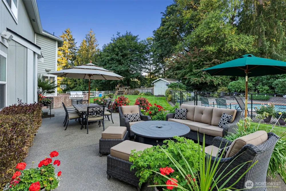 13804 231st Street Ct E Graham, WA 98338