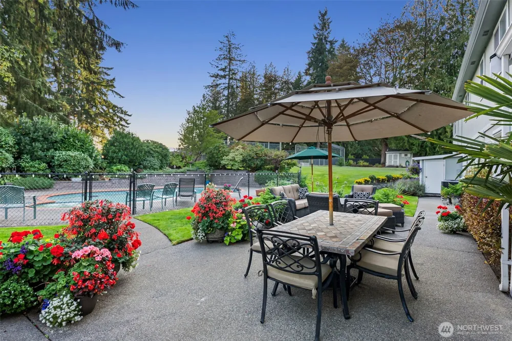 13804 231st Street Ct E Graham, WA 98338