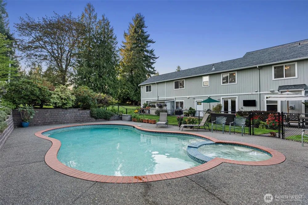 13804 231st Street Ct E Graham, WA 98338