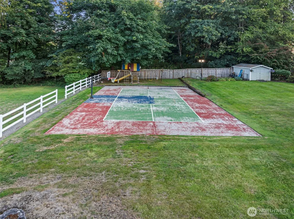 13804 231st Street Ct E Graham, WA 98338