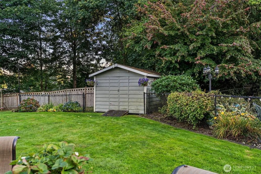 13804 231st Street Ct E Graham, WA 98338