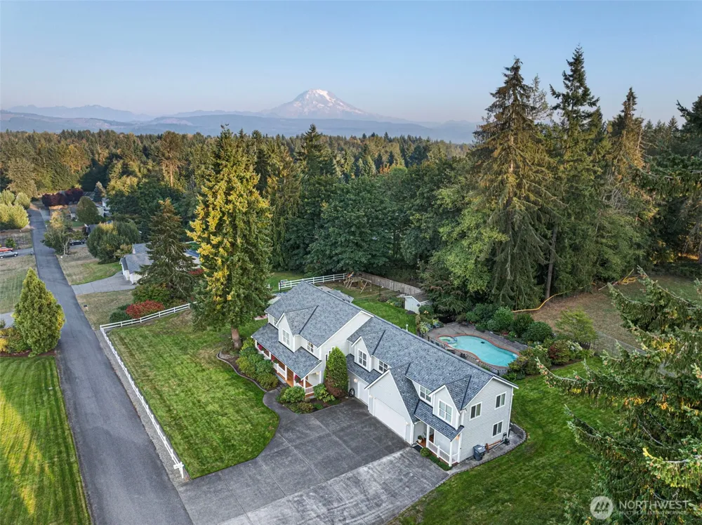 13804 231st Street Ct E Graham, WA 98338