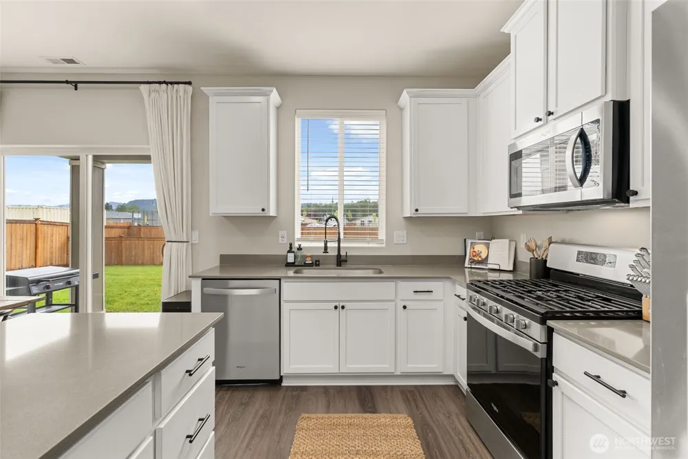 924 Livernash Street Buckley, WA 98321