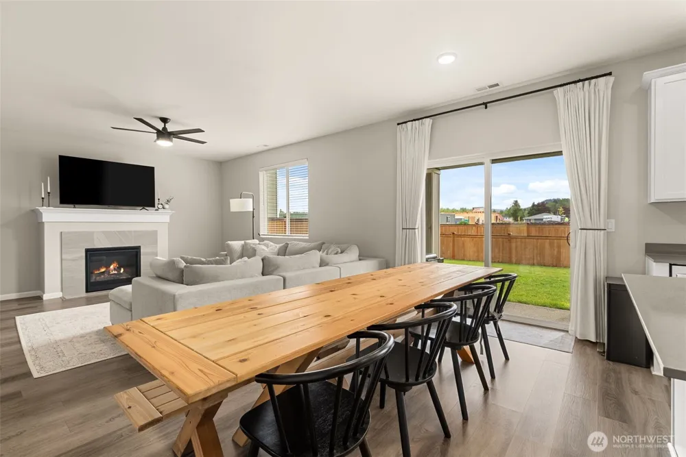 924 Livernash Street Buckley, WA 98321
