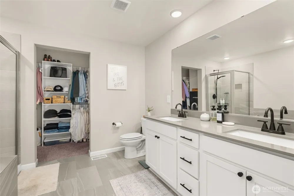 924 Livernash Street Buckley, WA 98321