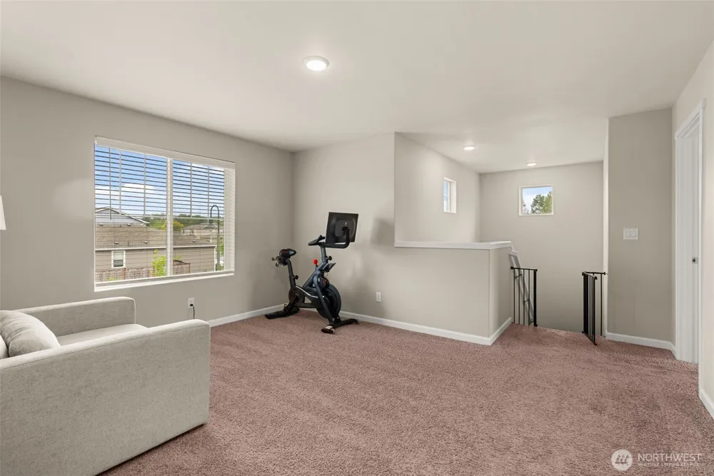 924 Livernash Street Buckley, WA 98321