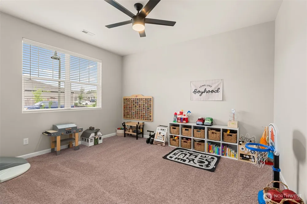 924 Livernash Street Buckley, WA 98321