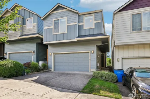2410 NE 130th Avenue