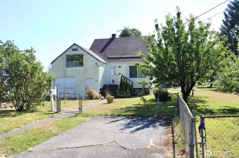 1734 Snyder Avenue