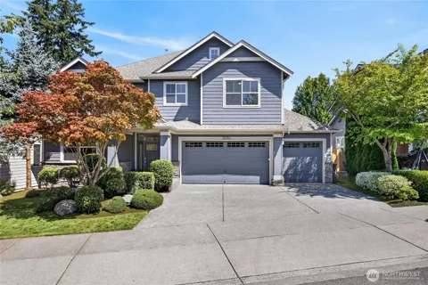 21056 SE 6th Place