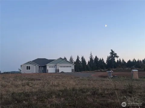 607 Brown Road