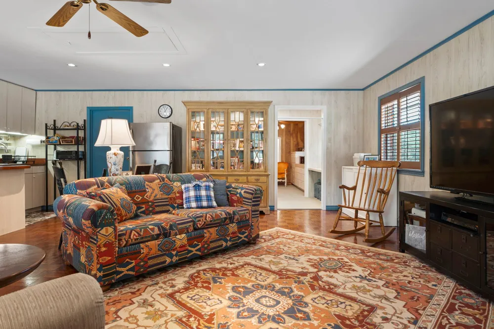 2027 Fm 779 Mineola, TX 75773