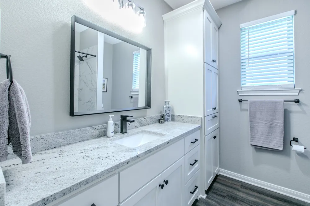 5305 Black Horse Court Waco, TX 76708