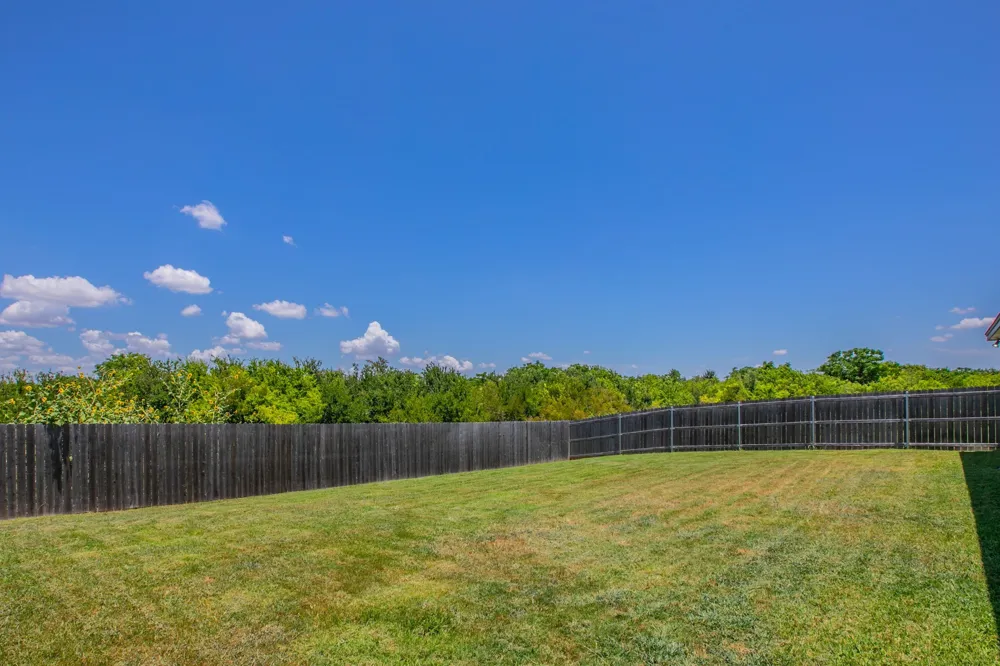 5305 Black Horse Court Waco, TX 76708