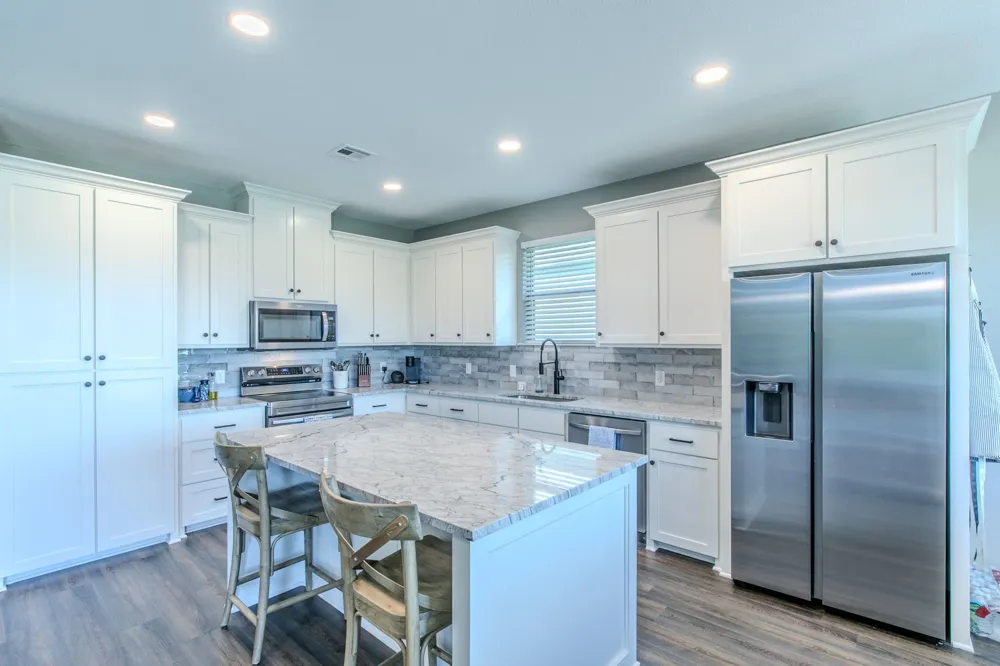 5305 Black Horse Court Waco, TX 76708