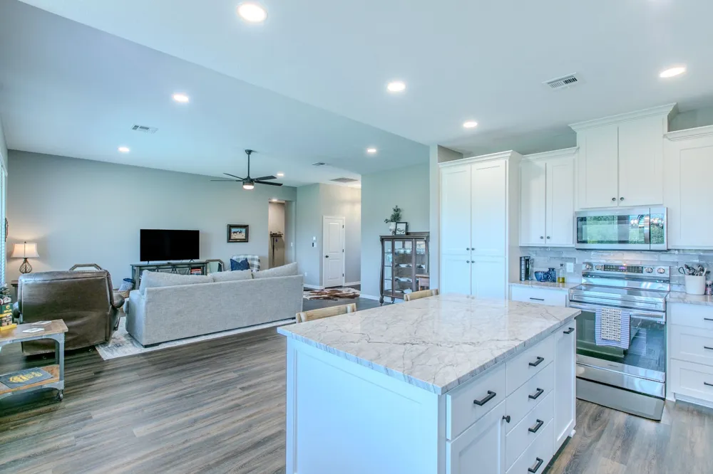 5305 Black Horse Court Waco, TX 76708