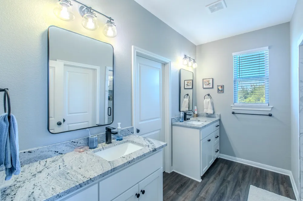 5305 Black Horse Court Waco, TX 76708