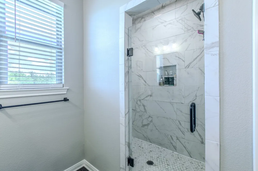 5305 Black Horse Court Waco, TX 76708