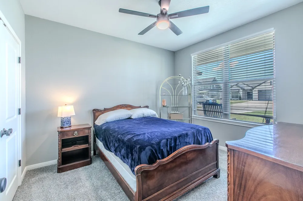 5305 Black Horse Court Waco, TX 76708