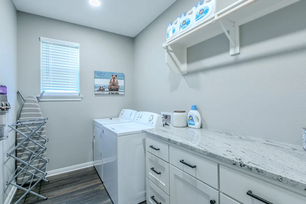 5305 Black Horse Court Waco, TX 76708