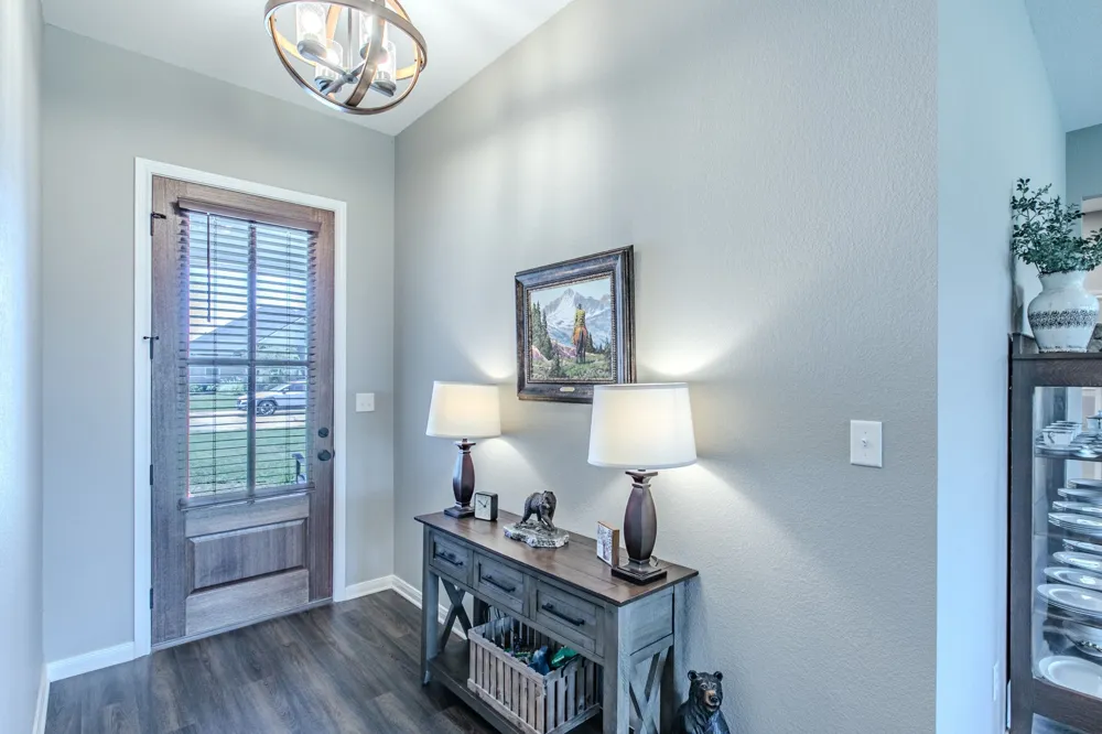 5305 Black Horse Court Waco, TX 76708