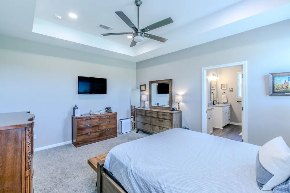 5305 Black Horse Court Waco, TX 76708
