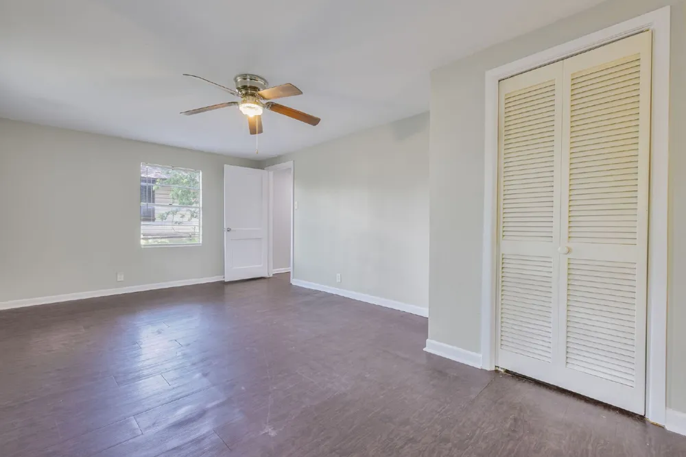 107 Windsor Court Weatherford, TX 76086
