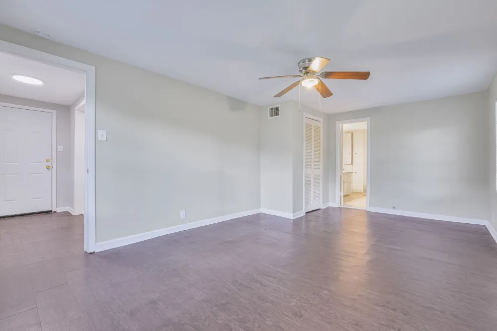 107 Windsor Court Weatherford, TX 76086