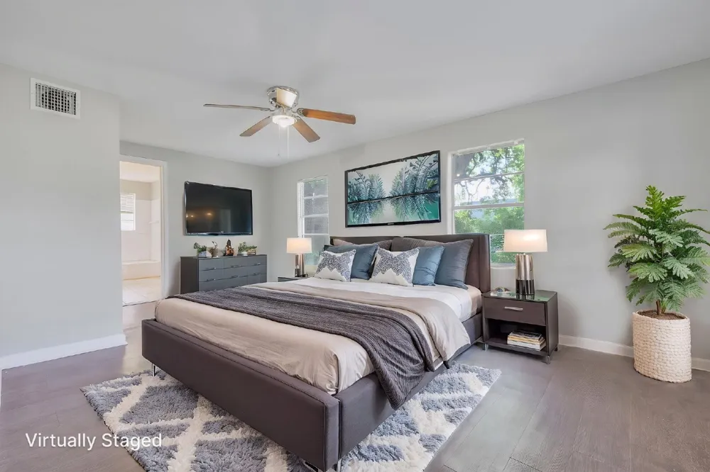107 Windsor Court Weatherford, TX 76086