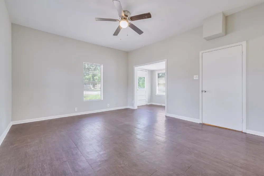 107 Windsor Court Weatherford, TX 76086