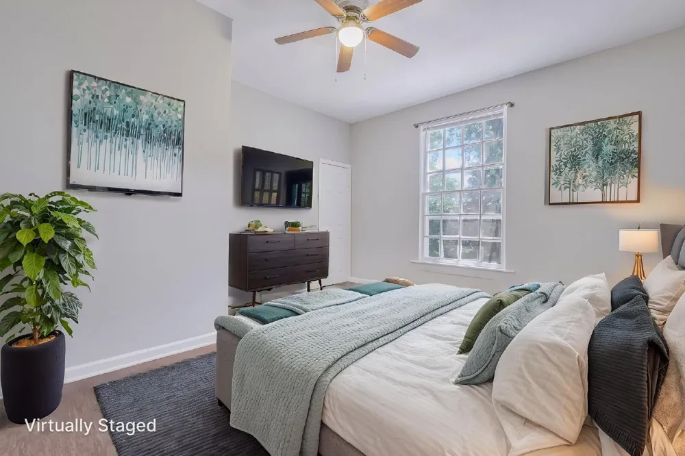 107 Windsor Court Weatherford, TX 76086
