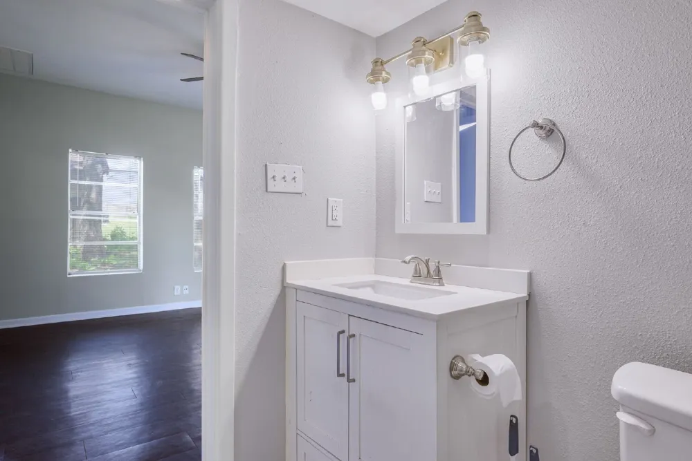 107 Windsor Court Weatherford, TX 76086