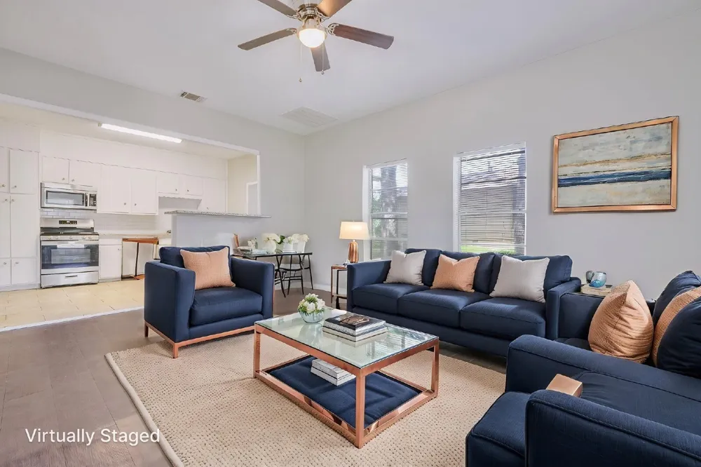 107 Windsor Court Weatherford, TX 76086