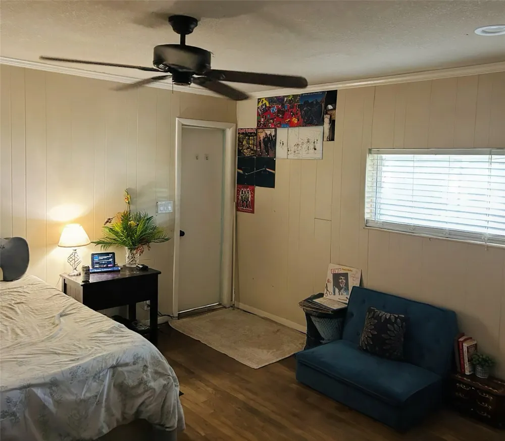 7420 Foster Drive Lake Worth, TX 76135