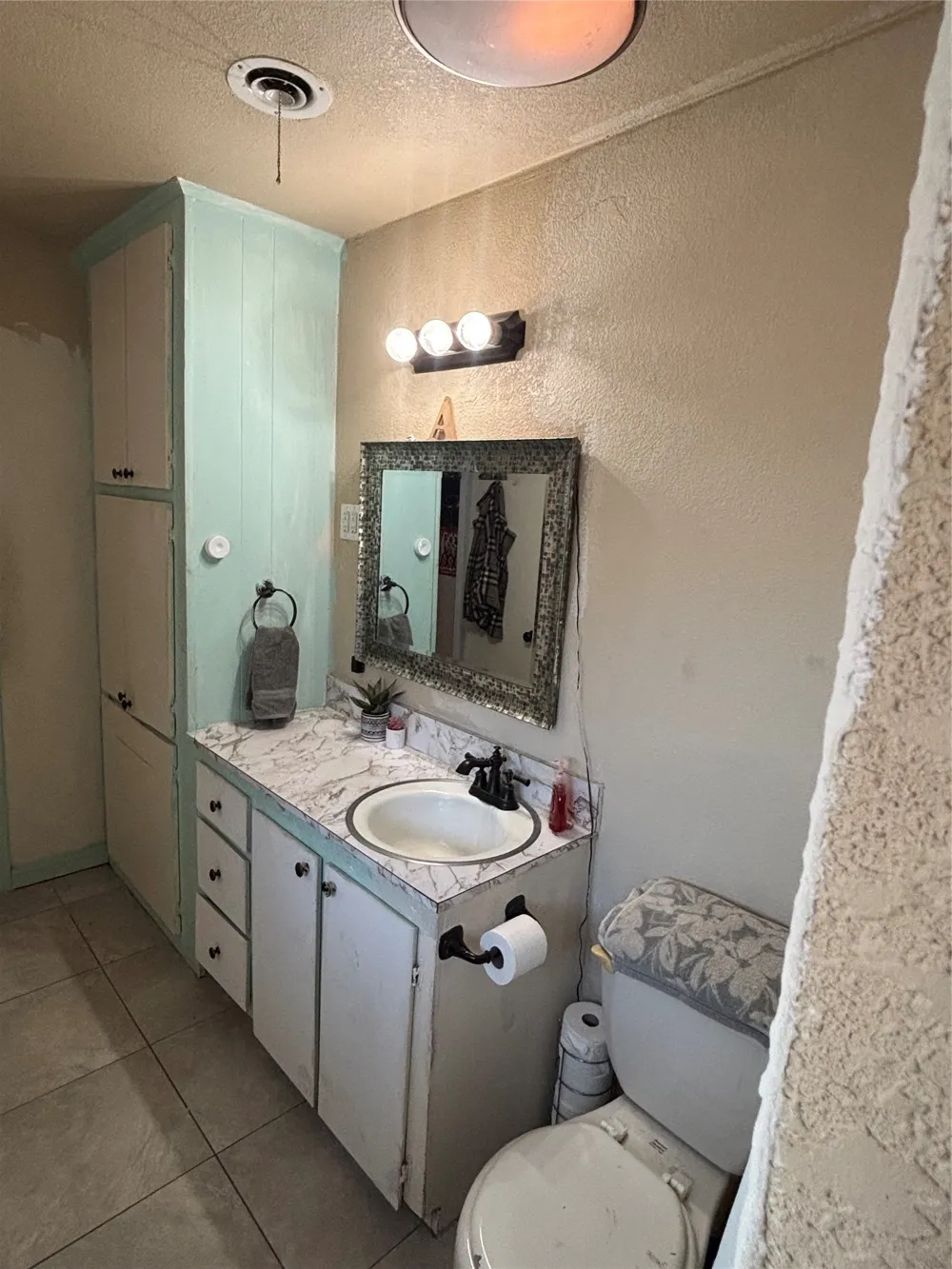 7420 Foster Drive Lake Worth, TX 76135