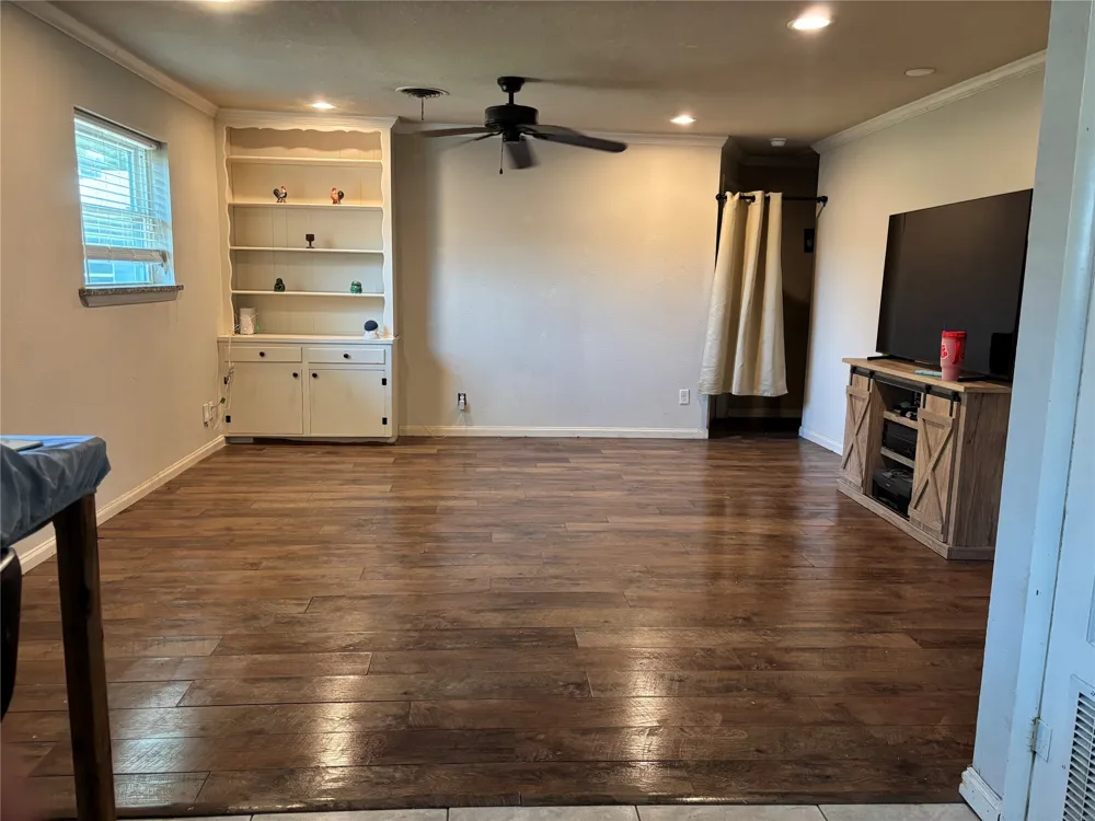 7420 Foster Drive Lake Worth, TX 76135