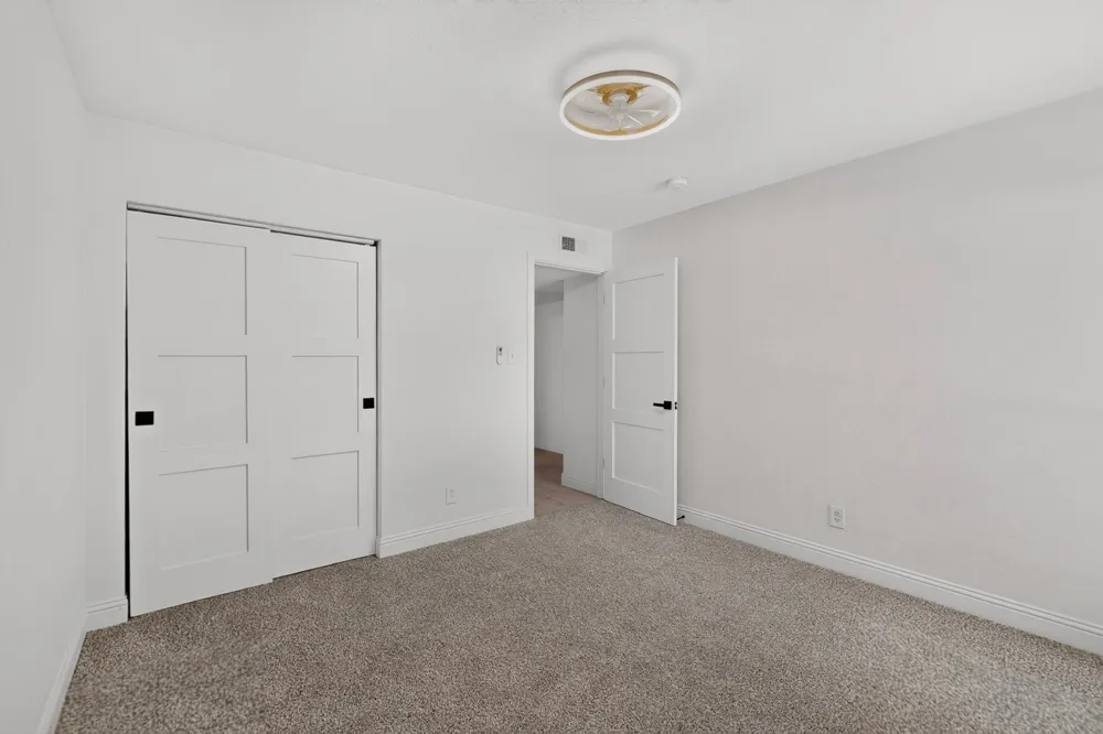 4528 Augusta Street The Colony, TX 75056