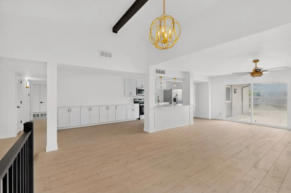 4528 Augusta Street The Colony, TX 75056